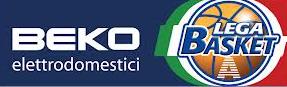 A Marcianise arriva il Beko Basket Roadshow
