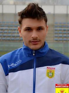 JUNIORES REGIONALE: al Marcianise servono 120′ per scacciare le streghe