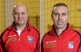 Il Golding Volleyball Aversa centra il secondo obiettivo stagionale