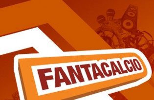 Fantacasertano : Ultimo Minuto è il nuovo leader della classifica generale