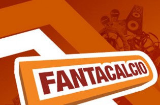fantacalcio111-315x206
