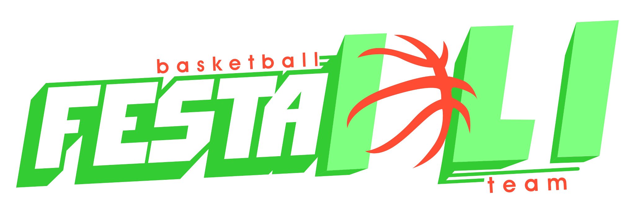 Festaioli a valanga, Capua ko