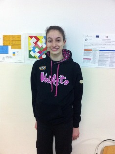 Under 16: la Volalto Aversa alle Final Four