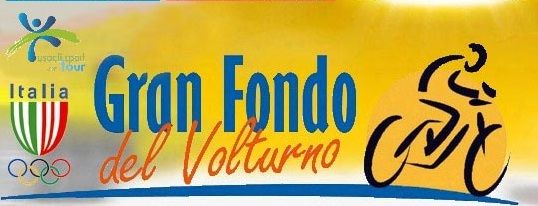 ‘Gran fondo del Volturno’, aperte le iscrizioni per il 5 maggio