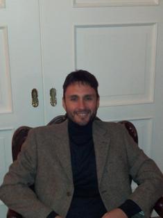 Il Nuovo Basket Marcianise ai playoff, la soddisfazione di Russo