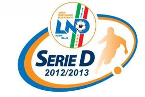 La LND ha reso noto le date della Poule Scudetto, Play-Off e Play-Out di Serie D
