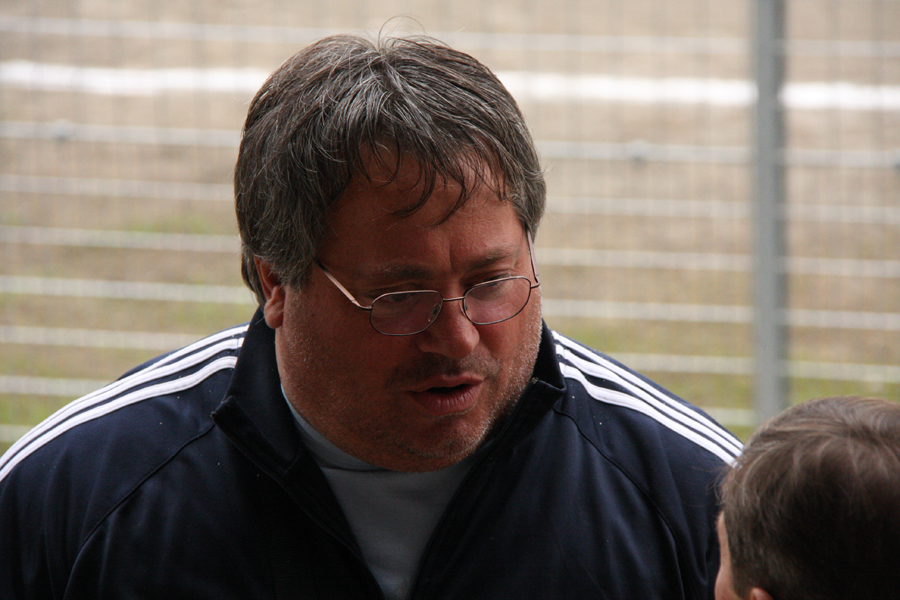 La Real Ortese affonda a Forio e saluta l’Eccellenza