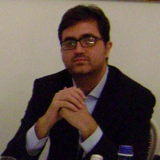 Carlo Pirozzi