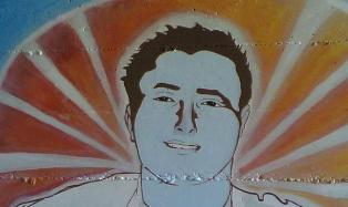 Quinto ‘Memorial Angelo Geniale’, lunedì scadono le iscrizioni