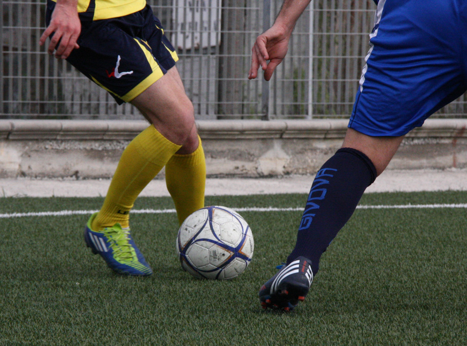 Ottima annata per il settore giovanile del Pietramelara