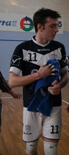 L’Impresud Marcianise vede la finale: Koala Bears subito al tappeto