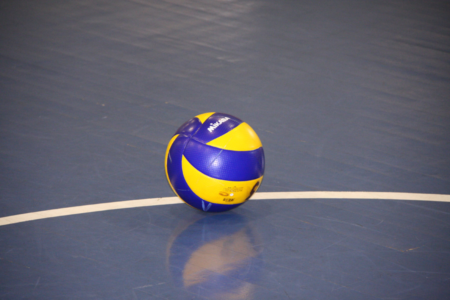 Per il Volley Sessa storica promozione in serie D