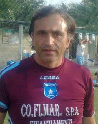 La Virtus Carano nelle mani di Carlo Pagliarulo: con lo Stasia l’esordio del nuovo trainer