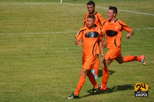 Girone G: Casertana è sfida all’Ostiamare, la Sarnese prepara la trappola per la Lupa