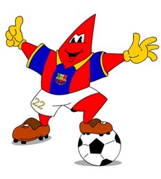 Quinta edizione del ‘Memorial Gianni Scalera’, martedì la presentazione ufficiale