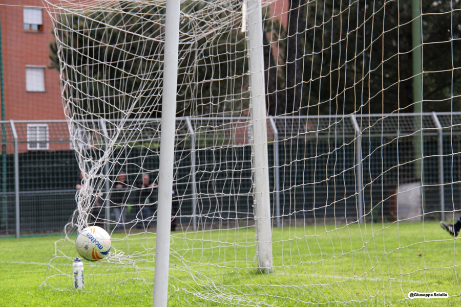 2012/2013, tutti i numeri della Casertana