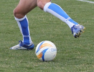 PALLONE 9