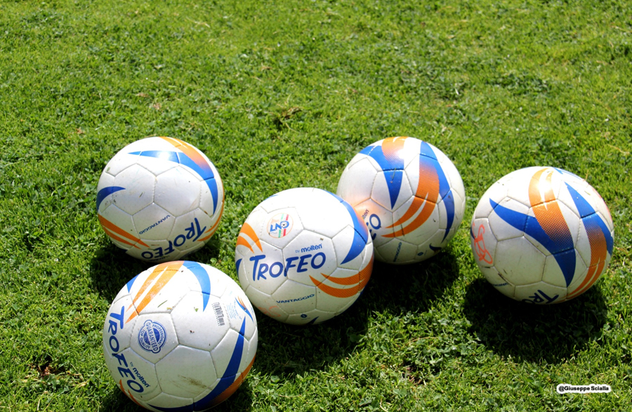 Playoff: Viterbese di forza, avanzano Matera, Gelbison e Cosenza