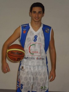 Lombardi del San Michele Maddaloni