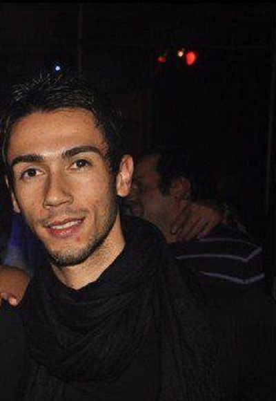 La Virtus Carano si aggiudica il primo ‘Memorial Fabrizio Di Tano’