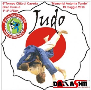 judo-sportcasertano-303x298