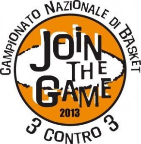 logo-jtg2013