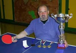 A Marcianise la XI edizione di ‘SportivissimaMente’