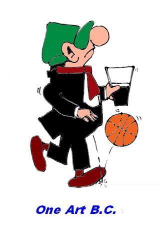 Il punto sul campionato regionale Uisp over 40