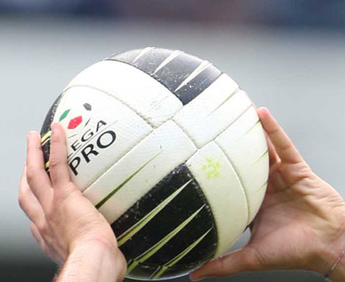 Aversa, addio alla Lega Pro con un ko casalingo