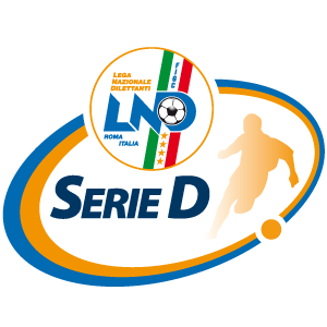 Play Off di Serie D