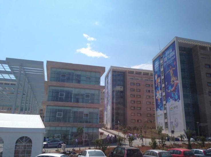 A Mersin ascoltando Mannarino