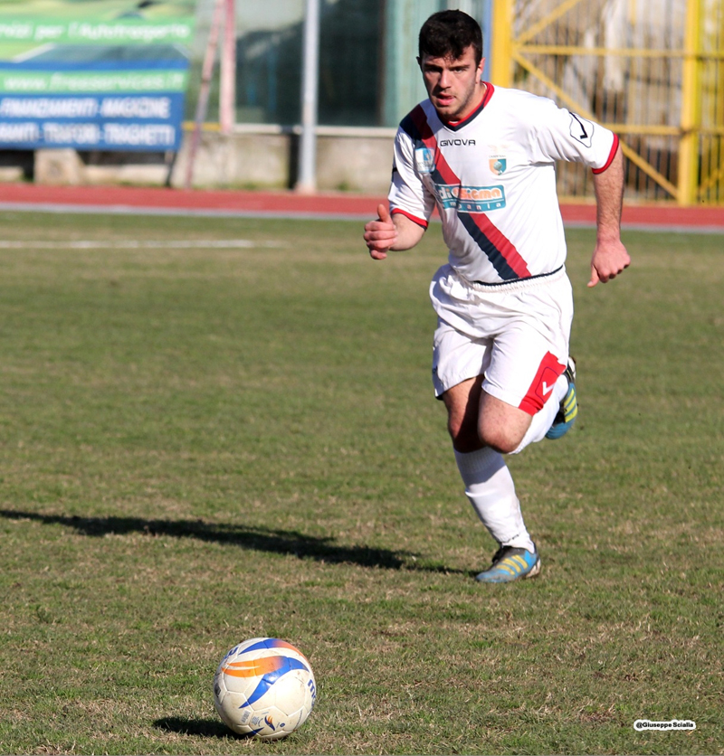 Cirillo: “Meritiamo la vittoria dei playoff”