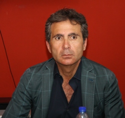 Alfonso Cecere