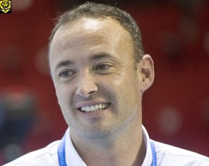 L’A.D.N. toglie i veli in vista del Sette Colli