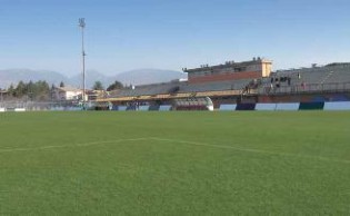 Il 'Blasne' di Foligno