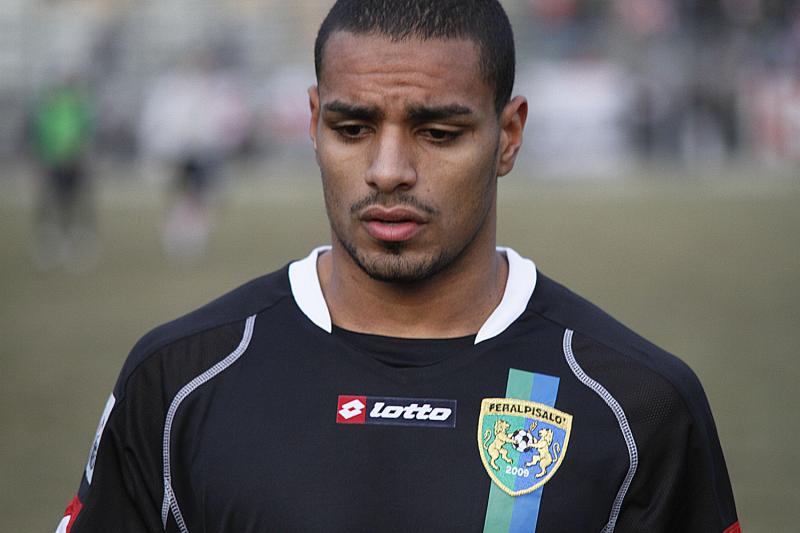 Francesco Finocchio, l’italobrasiliano di Casagiove che ritorna di proprietà del Parma