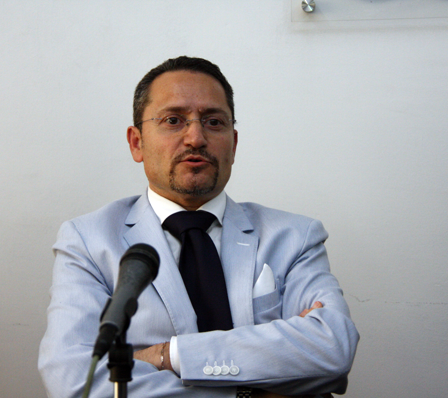 Juve, impazza il toto coach