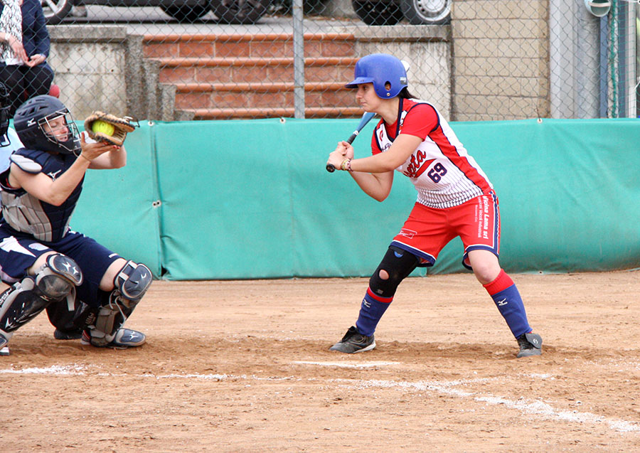 Per Caserta conto pari contro l’Unione Fermana