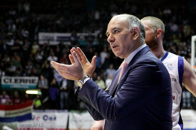 Juve: è fatta per Lele Molin, domani l’annuncio