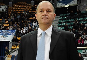 Djordjevic-Markovski, la Juve sceglie