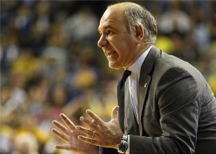 La Juvecaserta ufficializza Lele Molin