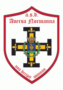 aversa-calcio-sportcasertano