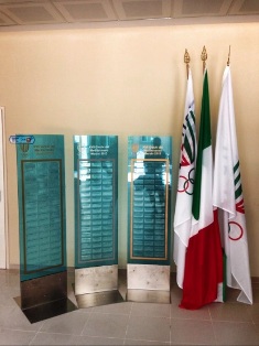 “Vinco a ping pong, ma che rabbia stare fermo”