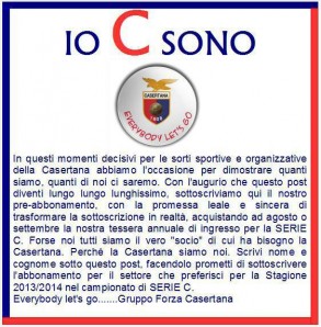 casertana-sportcasertano