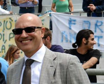 Il Clan scalda i motori per la prossima stagione, in attesa del Memorial per Maria Paola