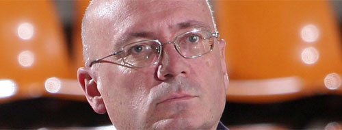 Juve, il giemme prima di tutto