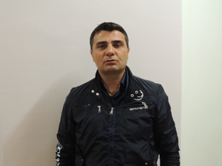 Il San Marco Trotti riparte da mister Piscitelli