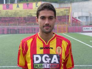 Gladiator: dal titolo del Nuvla eredita anche la vertenza Temponi, 7500 euro da pagare