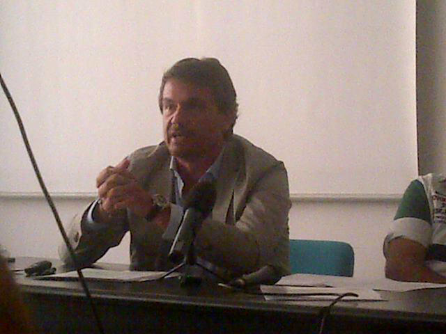 Marketing e campagna abbonamenti: nasce la Juvecaserta del futuro