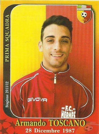 Un acquisto di spessore e due graditi ritorni alla corte dell’Hermes Casagiove